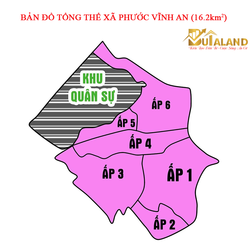 xã phước vĩnh an.png